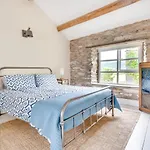 2 Bed In Whicham Oc-gl096 펜션 Silecroft