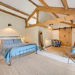 2 Bed In Whicham Oc-gl096