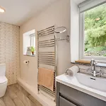2 Bed In Whicham Oc-gl096 펜션 Silecroft