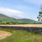 펜션 2 Bed In Whicham Oc-gl096 *