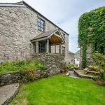 2 Bed In Whicham Oc-gl096 펜션