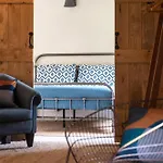 2 Bed In Whicham Oc-gl096 펜션 *