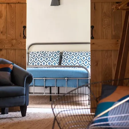 2 Bed In Whicham Oc-gl096 Casa de Férias *